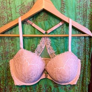 Victoria Secret Bra